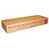 RICOH Type M2 Magenta Tonerpatrone 885323