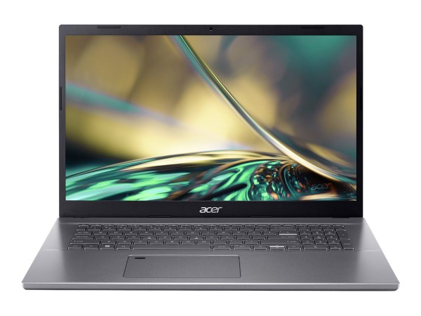 ACER ACER Aspire 5 A517-53-70VG 43,9cm (17,3") i7-12650H 16GB 1TB W11