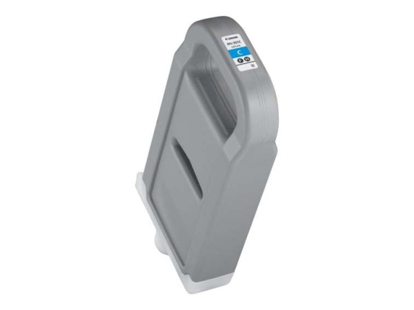 OCÉ IJC236 Cyan Tintenbehälter 29952266