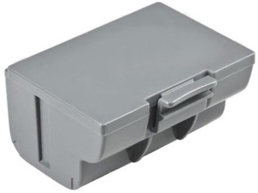 HONEYWELL INTERMEC PB5X AND PW50 BATTERY PACK