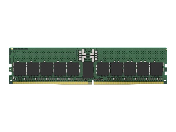 KINGSTON KINGSTON Server Premier 32GB