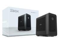 ZOTAC MAGNUS ONE ERP74070C Barebone Intel Core i7-13700 ZBOX-ERP74070C-BE