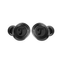 TEUFEL TEUFEL REAL BLUE TWS 3 True-Wireless In-Ear Bluetooth Earphones night black