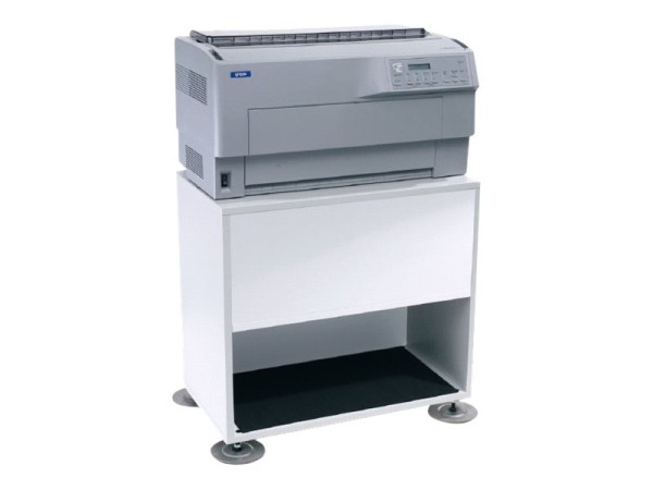 EPSON EPSON SIDM-Druckerunterschrank für DFX-9000