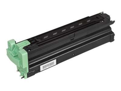 RICOH Type 125 1 Schwarz Fotoleitereinheit 402524