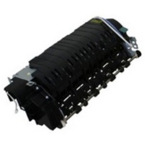 LEXMARK LEXMARK Maintenance Kit, Fuser