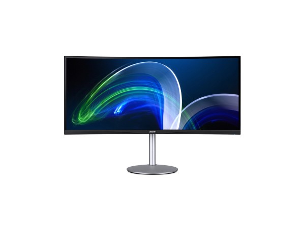 ACER ACER CB382CURbemiiphuzx 95,3cm (37,5")