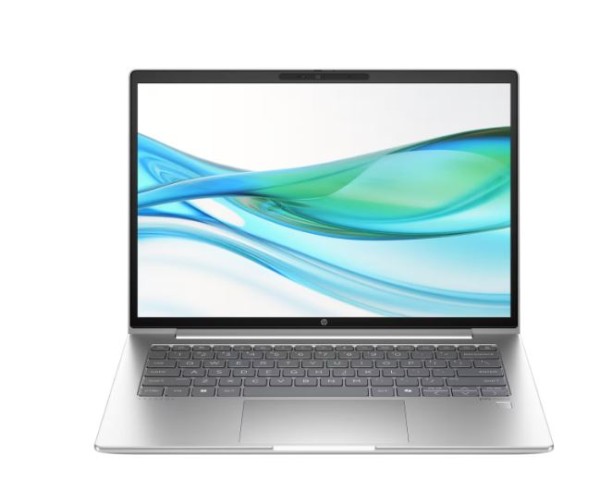 HP HP ProBook C7SP0ES 35,6cm (14") Ultra 5 125U 16GB 512GB oBS