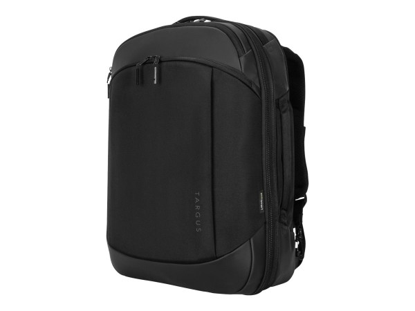 TARGUS Mobile Tech Traveller 15.6" XL Backpack TBB612GL