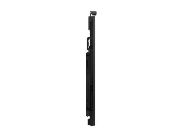 LENOVO ThinkVision T75 190cm (75") 62F4WN1CEK