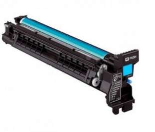 DEVELOP Imaging Unit IU-214 Cyan (A85Y1KH) A85Y1KH