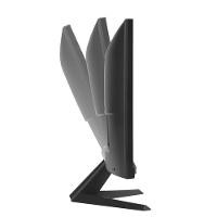 ASUS VY229HE 55,9cm (22") 90LM0960-B01170
