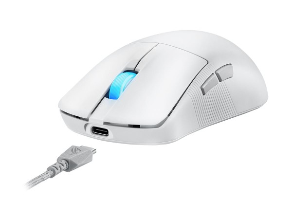 ASUS ASUS ROG Harpe Ace Mini WE