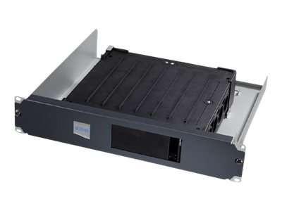 EATON ELLIPSE RACK KIT ELRACK