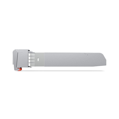 UBIQUITI NETWORKS Ubiquiti Optical Module 10 Gbps Bidi Single-Mode 20-pack UACC-OM-SM-10G-S-20