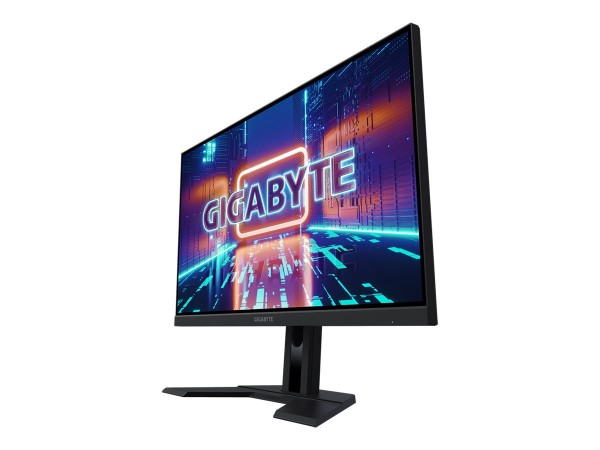 GIGABYTE M27Q-X 69cm (27") M27Q X