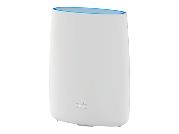 NETGEAR Orbi 4G LTE-WLAN-Router LBR20-100EUS