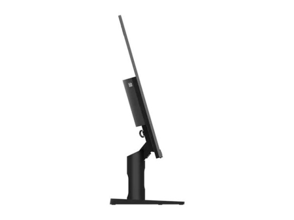 LENOVO ThinkVision S27i-30 68,6cm (27") 63DFKAT4EU