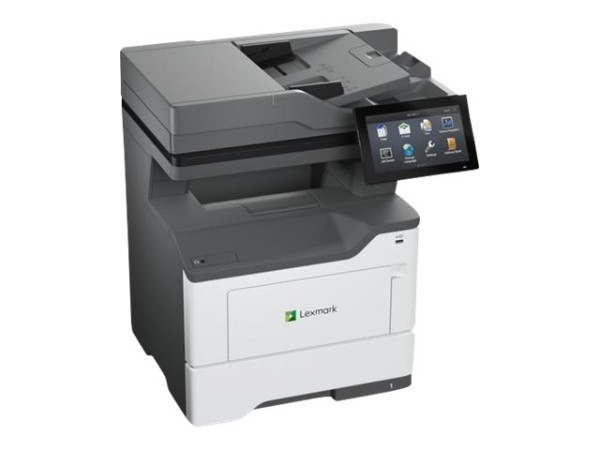 LEXMARK LEXMARK MX632adwe