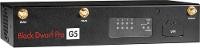 SECUREPOINT SECUREPOINT Black Dwarf Pro G5 UTM inkl. 3 Jahre IL