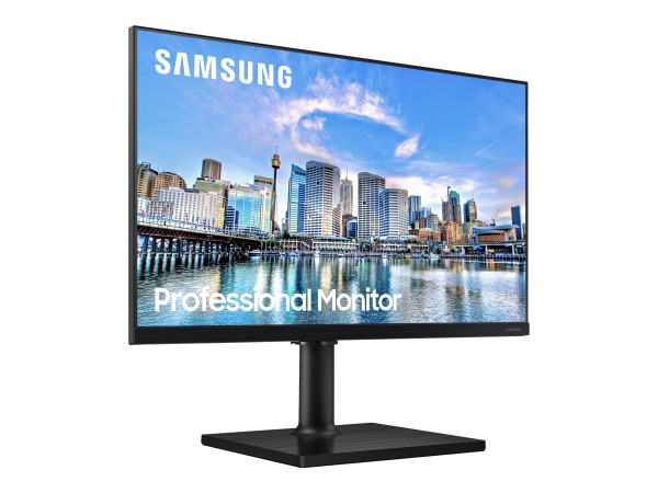 SAMSUNG SAMSUNG F24T450FQR 61cm (24")
