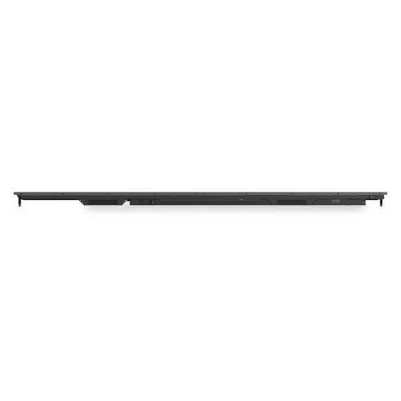 VIEWSONIC CDE92UW 233,6cm (92") CDE92UW