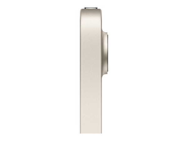 APPLE APPLE iPad mini 21,1cm (8,3") A15 64GB iOS