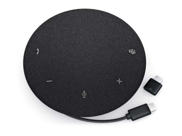DELL Pro Plus Wireless Speakerphone SL525 SL525-EMEA