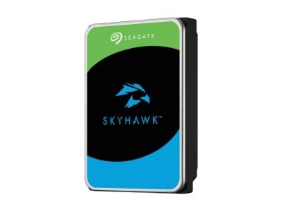 SEAGATE SEAGATE SkyHawk 1TB