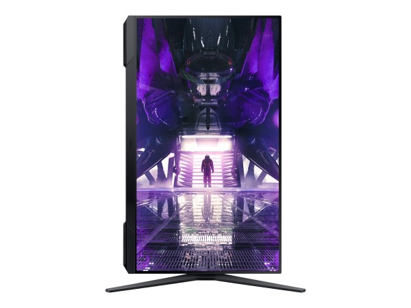 SAMSUNG S27AG304NU 68,6cm (27") LS27AG304NUXEN