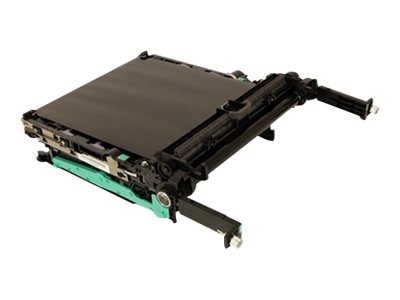 RICOH Dru v Ricoh Transfer Unit Sp C310 135k für C320DN