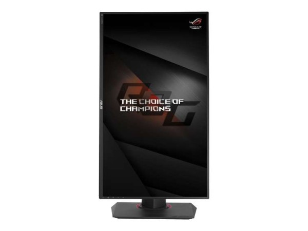 ASUS PG278QR 68,6cm (27") 90LM00U3-B01370