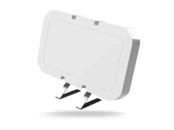 PANORAMA ANTENNAS PANORAMA ANTENNAS 4X4 MiMo Omni-directional