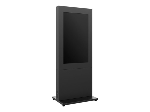 HAGOR HAGOR HP Kiosk 50" FS