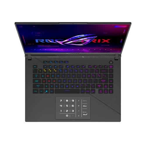 ASUS ASUS ROG Strix G16 G614JV-N4513W 40,6cm (16") i9-13980HX 32GB 1TB W11