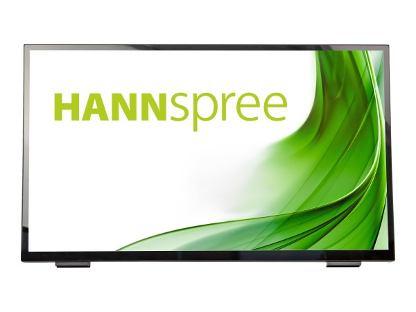 HANNSPREE HT248PPB 60,4cm (23,8") HT248PPB