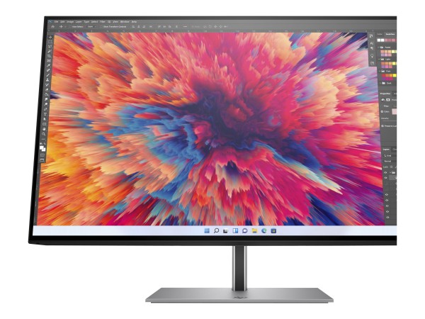 HP HP Z24q G3 60,4cm (23,8")