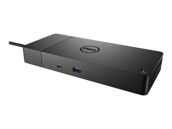 DELL WD19S USB-C Dock 130W EU DELL-WD19S-130W