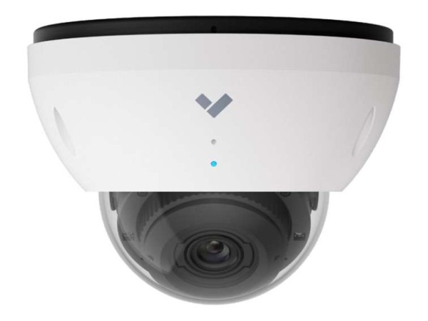 VERKADA CD52-E-F Outdoor Dome Camera 512GB 60 CD52-512E-HW-F