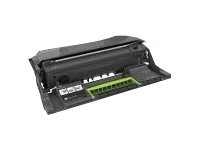 LEXMARK LEXMARK 56F0Z0E Corporate Imaging Unit f
