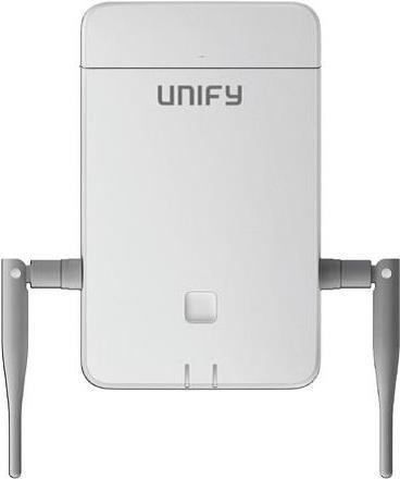 UNIFY OpenScape Cordless IP V2 - Basisstation BSIP2