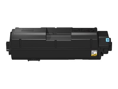 KYOCERA TK-1270 Toner Kit 10K 1T0C140NL0