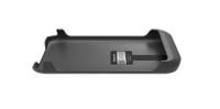 HONEYWELL HONEYWELL IH25 BRACKET FOR EDA51 KITTING
