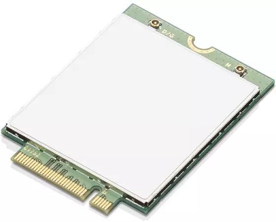 Fibocom L850-GL - trådløs mobilmodem - 4XC1D69578