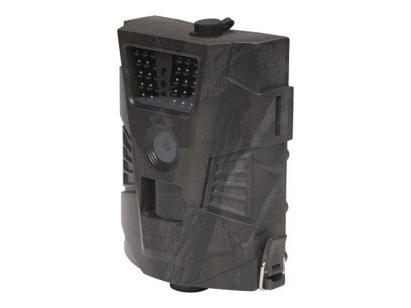 DENVER Electronics WCT-5001 CMOS Camouflage Nachtsicht 1920 x 1080Pixel (11 112131030070