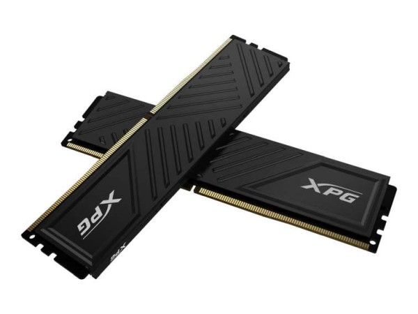ADATA GAMMIX D35 32GB Kit (2x16GB) AX4U320016G16A-DTBKD35