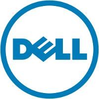 DELL DELL Y5Y15 512GB