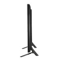 LG LG Prof. Display Z ST-421T Standfuß