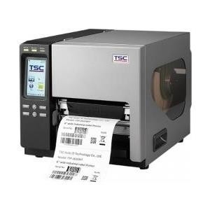 TSC TSC Druckkopf Druckkopf, 203 dpi, passend für: TTP-2610MT (98-0410061-00LF)