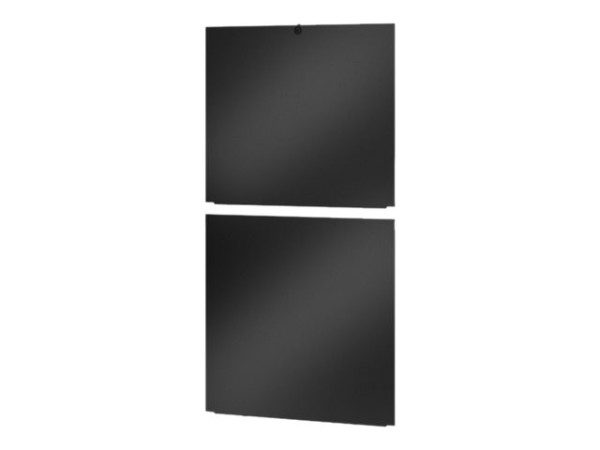 APC APC Easy Rack Side Panel 42U/1000mm